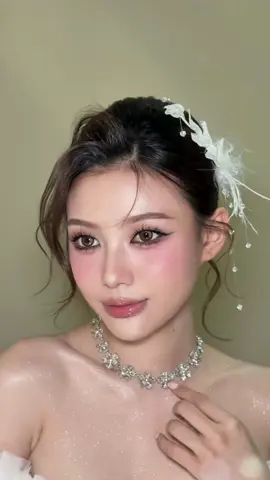 Tuyển sinh khoá nâng cao tháng 6 cuối cùng của phươngkoi trong năm nay nha. #phuongkoidaotaomakeup #phuongkoimakeup #viraltiktok #xuhuong #fyp 