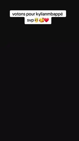 #kylianmbappé #meilleur #joueur #madrid #laliga #score #score #football #kylianmbappé #kylianmbappé #kylianmbappé #fyp 