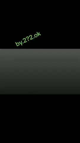 #CapCut #by2?2ok#ေရာက်စမ်းfyppppp❤အသဲပေးခဲ့အုံးနော်😍 