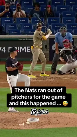 #baseball #MLB #fyp #fypシ #viral #xyzbca #trending 