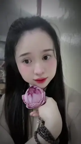 Kỷ niệm chiêm bái xá lợi đức Phật 28/29-5 tại chùa chuông Hưng yên 