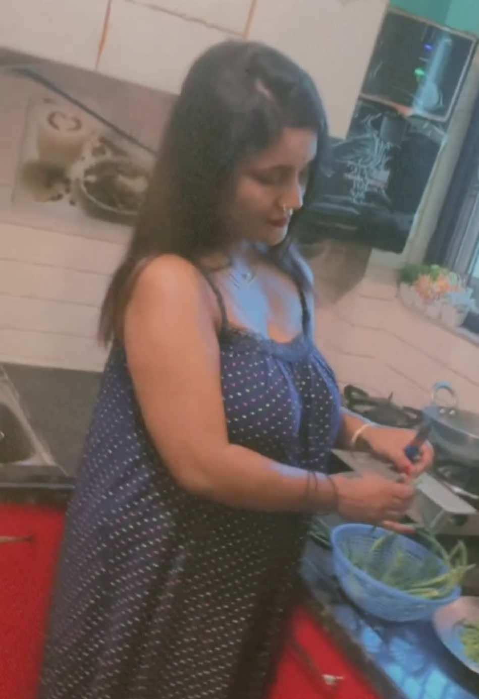 රුවන් වලා විමානේ 🥰 #for #foryou #foryoupage #foru #foryoupageofficiall #for #fyp #fypシ #fypage #fypシ゚viral #trend #trending #srilanka #lanka #lankagirl #slgirl #hotgirl #viral #viralvideo #nostalgia #colombo🇱🇰 #matara #lanka #onebillionaudition #onrmillionaudition #official #new #2023 #tiktok #tiktoksrilanka #following #doubletap #ලංකාවේ #ලංකාවේ_අපී#crush #for #foryou #foru #foryoupage #foryoupageofficiall #foryouu #fyp #fy #fypage #fypシ #fypシ゚สปีดสโลว์ #1m #2m #1millionaudition #following #follower #like #share #srilanka #2023 #colombo #sl #matara #galle #sinhala #sinhalatiktok #srilankan_tik_tok🇱🇰 #srilankan_tik_tok  #india #desi #viral #viralvideo #viraltiktok #tiktokindia #tiktoksrilanka #tiktokviral #dance #dancer #lanka #lankangirl #hot  #hotgirl #dance #dancinggirl #babi #hottrend #sugerlips #newleak #ukussa #status #statusvideo #viralstatus #reels #reels__tiktok #onebillionaudition #onemillionaudition #ශ්‍රීලංකා_🇱🇰❤️👈 #ලංකාවේ #ලංකාවේ_තියරිය #ලංකාවේ_ගැම්ම #මාතර_අපි #ගාල්ලෙ_අපි❤️ #දකුණේ_අපි #දකුනේ #සිංහල🇱🇰දේශය #whatsappstatus #sinhalastatusvideo #ගල #shashinishadi #හොට්_හොට්_නංගිලා💔😅🤞💦🙈 #හොදයිනම්_❤️_ඔනි__ 