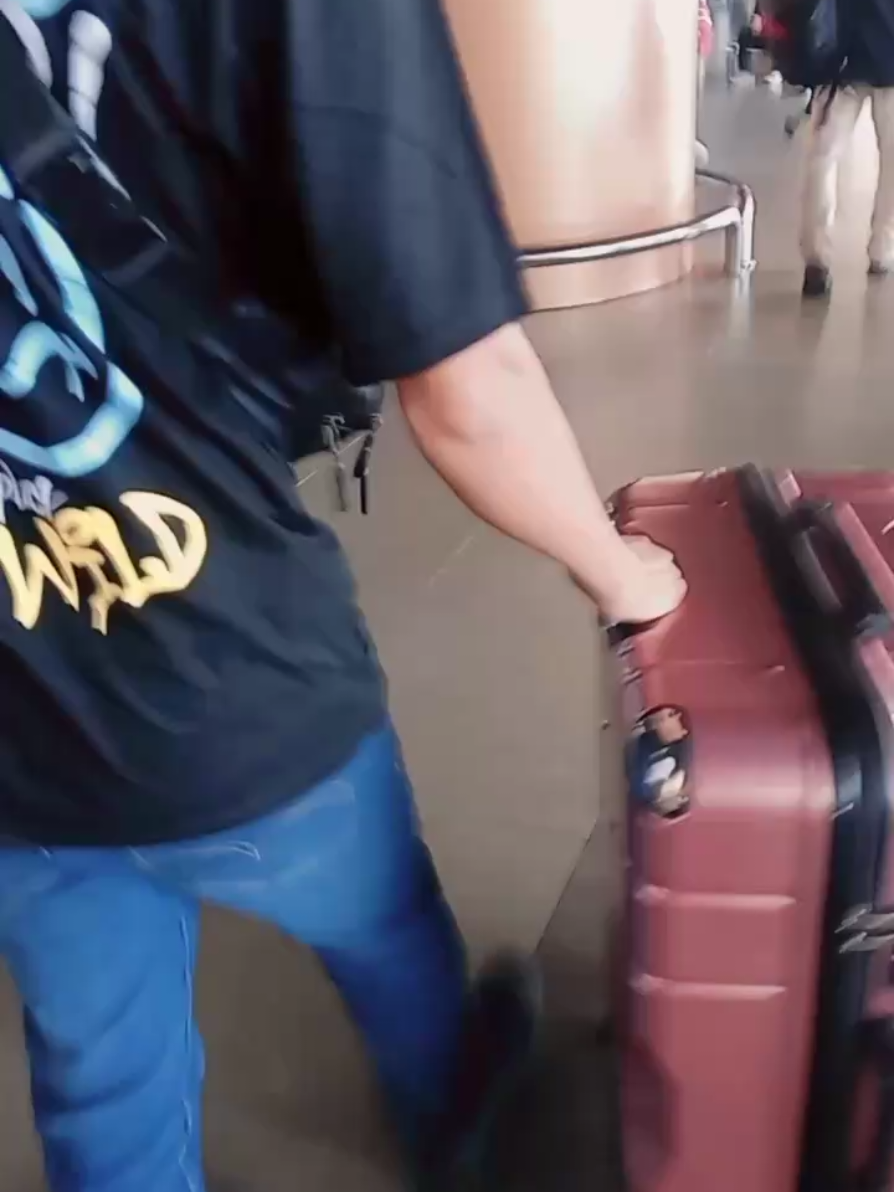 🙍‍♂️Pov : jangan menangis  sayang, kita akan segera bertemu 🙍🏻‍♀️: 😭😭😭😭😭