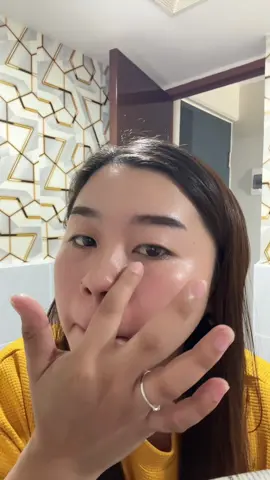 Perfect to sa mga laging nagpupuyat 😊 #sadoereyecream #collageneyecream #eyecream  #wrinklecream #BeautyTok 