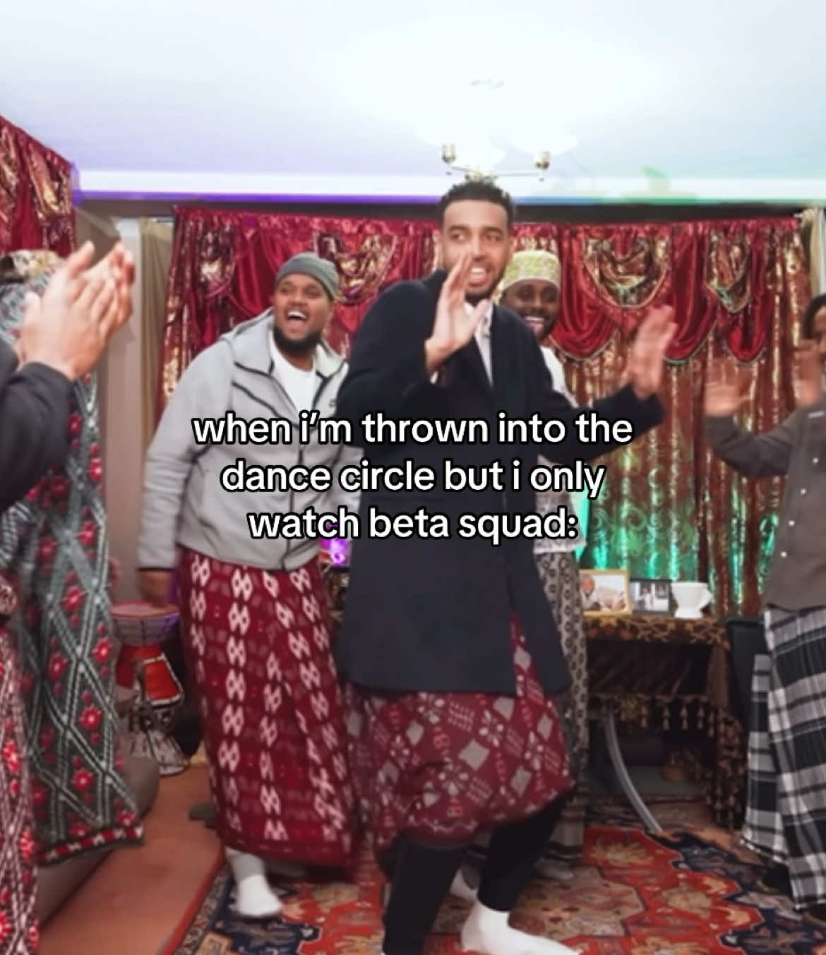 kenny n sharky actually got some moves tho  #betasquad #dance #dancecircle #foryou #fy #foryoupage #fyp  @Beta Squad @NDL Ringside @Kenny @Sharky 🦈 @Chunkz @Aj Shabeel 