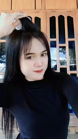 jogetin aja ga siii 🔥🔥🔥#fyppppppppppppppppppppppp #fyppppppppppppppppppppppp #fyppppppppppppppppppppppp #bojonehoro24jam 