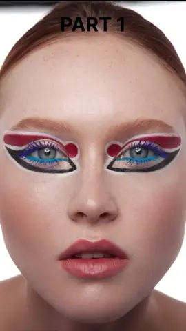 HOW TO RETOUCH MAKEUP #makeup #retouch #beautymakeup #photoshop #photography #photoshoot #retoucher 