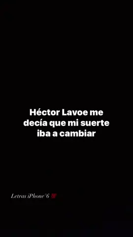 Mi estilo de vida 🤑 #letrasdecanciones #paratiiiiiiiiiiiiiiiiiiiiiiiiiiiiiii #miestilodevida #ñejo #musica #letrasdemusicas 