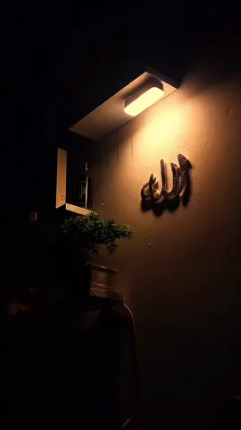 Buruk di hadapan Manusia, Belum tentu buruk di hadapan Allah.✨️ #quran_alkarim #murotal #fyp 