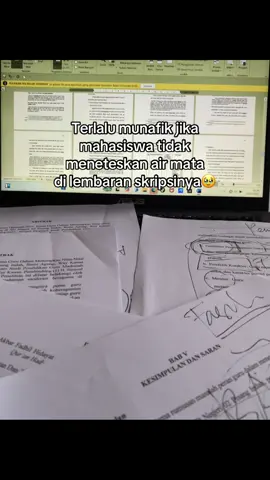 l’m not that strong🥹 #mahasiswaakhir #skripsi #foryoupage #fyp #mahasiswasad 
