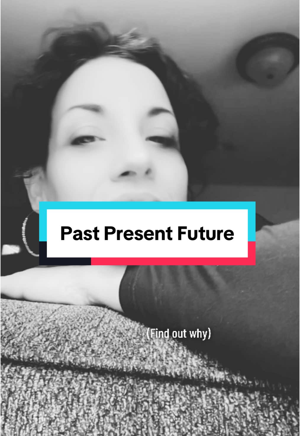 Stop falling apart: Choose to fall together. Past Present Future readings- NOW #pastpresentfuture