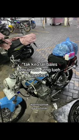 terno sontek cahh 😭#fypdong #cbdownsize #cbdilan #cb125se #cbnyenimaseh 