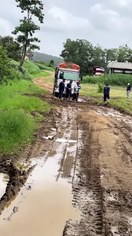 cargando abono de gallina en nirgua#videoviraltiktok paratyyyfyyy🤙🏼☘️🤘🏼🚀