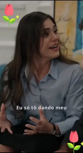🎬 No-Ve-Li-Nha – Capítulo 20 ✨ A Vida Secreta do Meu Marido Bilionário 💍💸 SINOPSE OFICIAL Sebastião Torres é o filho bastardo da poderosa família Torres. Carregado de escândalos, fama de inútil e recém-saído da prisão, ele é o último homem com quem qualquer mulher sonharia em se casar. Mas Natália Queiroz diz sim. O que ela não imagina é que seu novo marido esconde um segredo bilionário — e uma identidade que poderia mudar tudo. 🕵️ Por que Sebastião esconde quem realmente é? 💣 O que vai acontecer quando a verdade vier à tona? @ReelShort  #novelinha #maridobilionário  #reelshort  #tiktoknovela #vocenaoestavapreparada #for 
