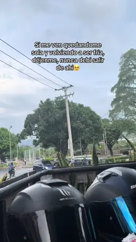 🥺 #parati #viral #2025 #cucuta #malecon #tusrecuerdossonmidios #pipecalderonoficial 