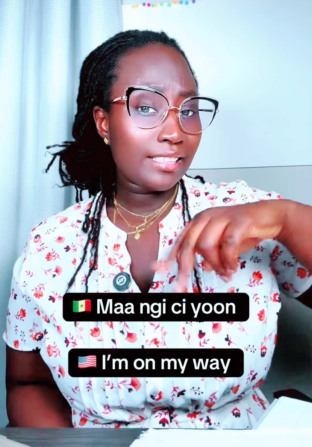 Learn English and Wolof #learnenglish #learnwolofandenglis #senegalese #wolofenglishbeginner #janganglaisciwolof #esl #wolof #englishamerican #englishwolof #nyc #jangangleacadamy 
