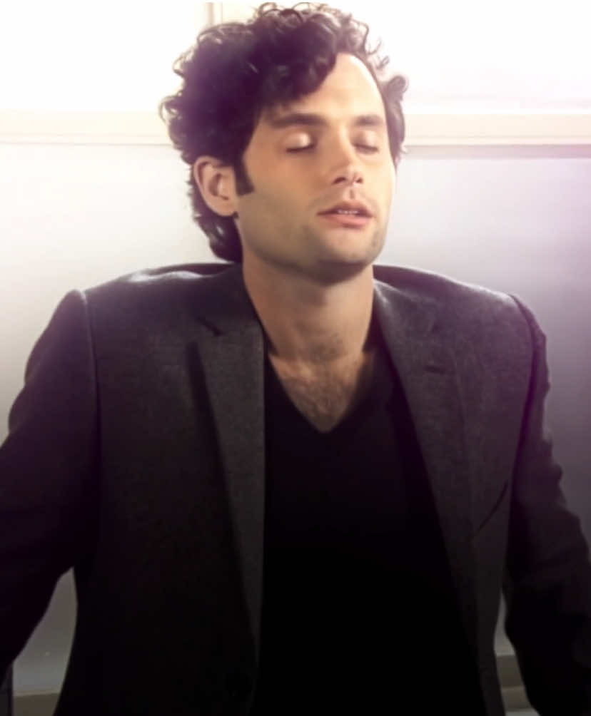 Ok cmon I had to do Dan, Gossip girl is actually so peak. #danhumphrey #fyp #lovepotions #edit 