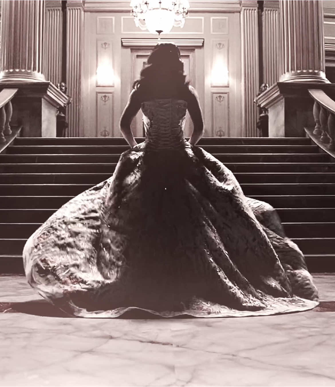 love this series with all my heart | #aseriesofunfortunateevents #bdelaires #violetbaudelaire #asoue #fyp #asouebooks #thehermit scp neo.scenes