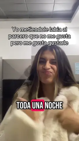 CUANDO LLEGA LA HORA ⏰🎶 EN SOLO 2 DÍAS YA ES DE USTEDES AAAAAAAA #artistaemergente #newmusic #bogota #parati #nuevamusica 