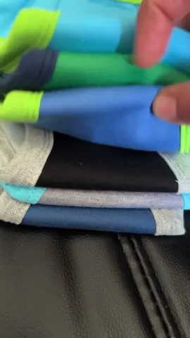 #pottytraininng #pants for #toddlers #underwear #kiddos #cotton #viral #like #boysandgirls #foryouu #fyp a 