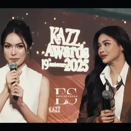 The way Engfa looks at Charlotte is different… it's filled with love, intensity, and truth. A gaze that doesn’t repeat  it’s hers, and hers alone.👀❤️🔥 #englot #englotisreal #englotforever #engfawaraha #charlotteaustin #englotphilippines #englotvietnam #thailand #foryou #อิงล็อต🐰💗💕 #อิงล็อตทุกชาติไป💕👑🌻 #kazzawards25xenglot 