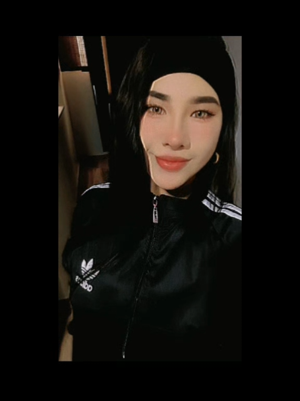 Chinita 🧧🍓🎀 #fyppppppppppppppppppppppp  #fypage #fypシ゚  #Parati⚡️ @Jesus.1777 ❤️‍🔥