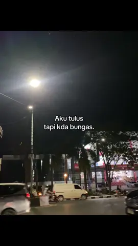 Itu ja dlu infonya🤣#fyp #storybanjar #storykatakata #storyvideokatakata #storykatakatabanjar #fyppppppppppppppppppppppp #fypp #fypシ゚ #fypシ゚viral 