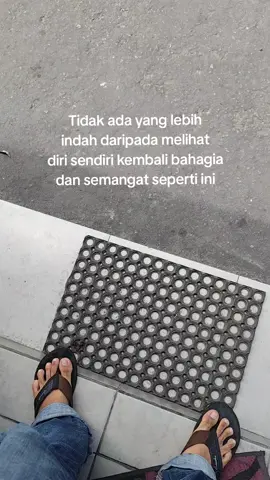 #fyp 