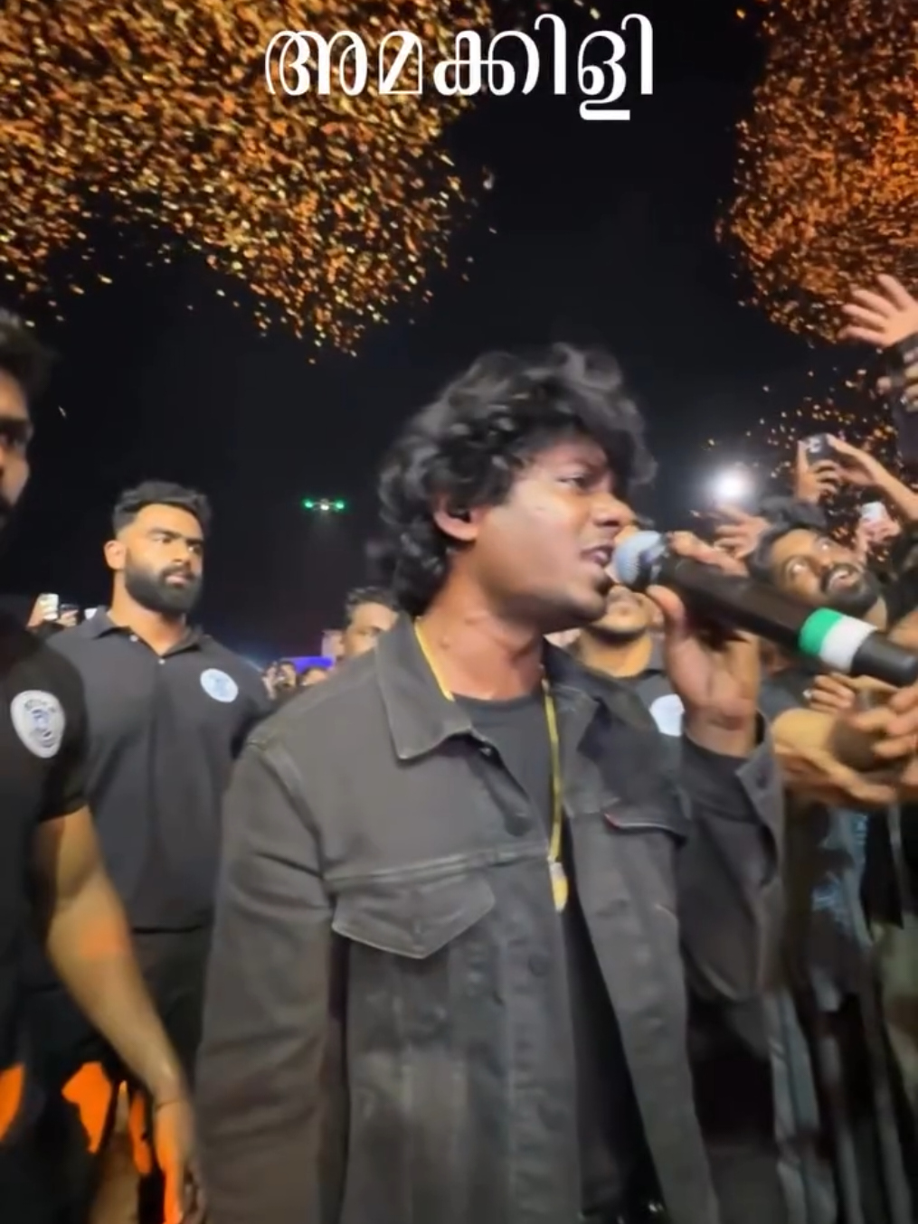 veda.. vaada.. 🔥 #vedan #malayalam #rapper #songs #vairolvideo 