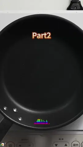 PART 2| My Cheating Wife Secretly Opened OurMarriage, Certain She Could Pull the Strings andNever Face Consequences. But the Night SheCame Back from a Date 