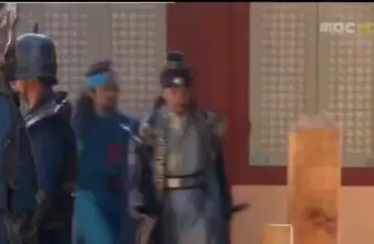 Truyền thuyết Jumong p.510 #truyenthuyetjumong2006 #phimhanquoc 