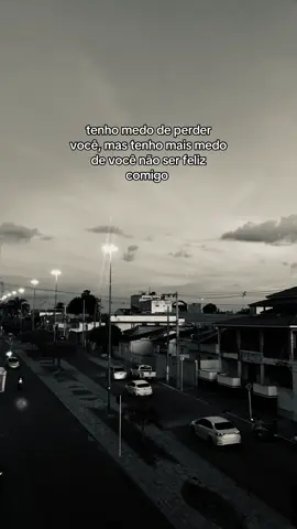 #foryoupage #explore #amor 