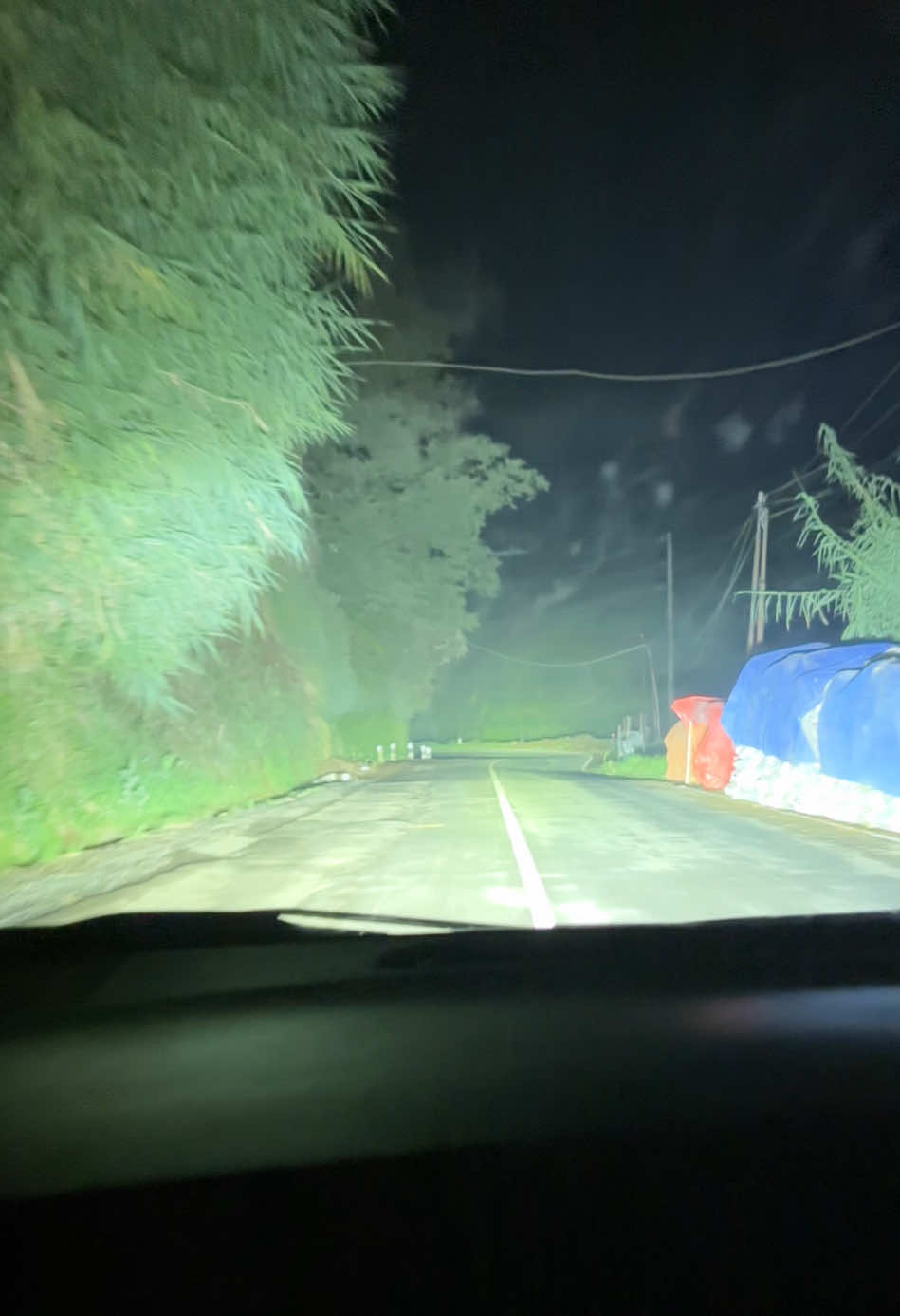 Delay sitik ga ngaruh performa 🤣 #fypage #fypシ゚ #biled #biledprojector #pro7  #gankbeebot #xyzbca 