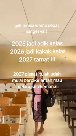 #fyp 