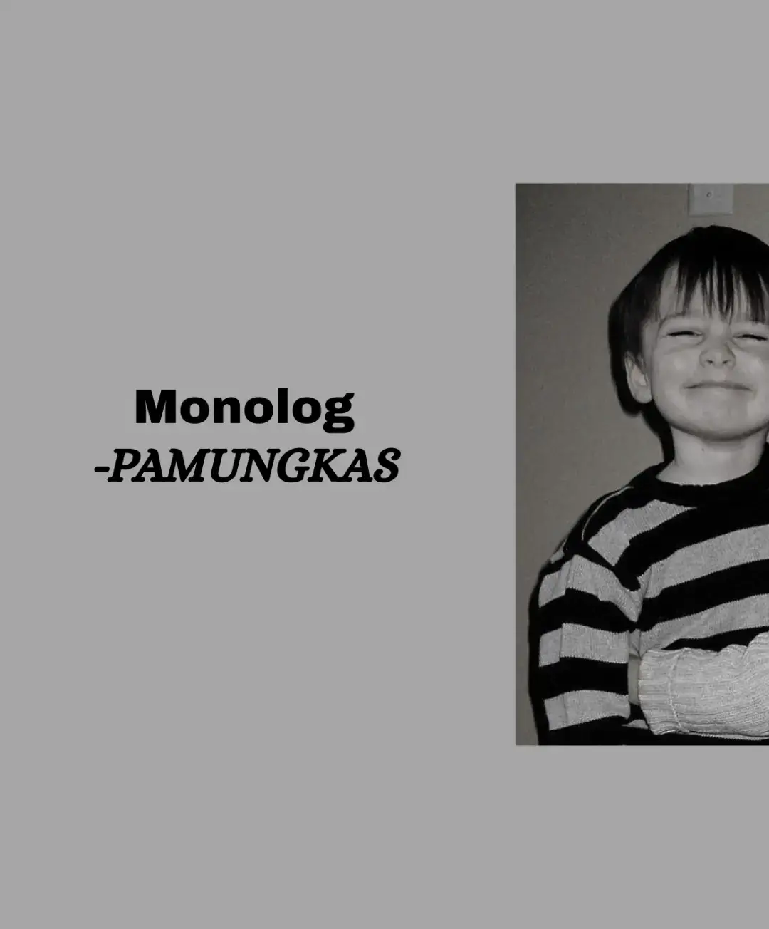 #monolog #pamungkas #laguindo #liriklagu #fyppppppppppppppppppppppp #4upage #foryou #fyp #lirycs #lewatberanda #4u #TikTokCreatorSummitID 