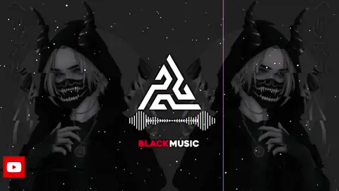 #BLi #BLACK #muaic #myaccountunfreze 