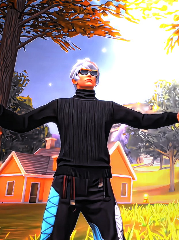 তুমি আমার কল্পনায় জড়িয়ে থাকা অদ্ভুত এক মায়া...!🫶🥹💫 #fyp #foryou #trending #viral #trend #bdtiktokofficial #tiktokoficial @Maiy_uu 🎀 @ABRAR  i! @Ꭱᴏʙɪᴜʟ  !i @𝐁𝐃71  𝐁𝐀𝐃𝐒𝐇𝐀 @Ɲꫝʜɪᴅ ʙᴀʙʏ  