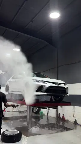 #عويزم #كامري2024 #fyp #jeddah 