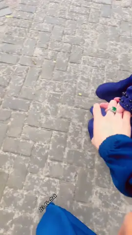 #ik #khattakgirl #foryoupage #viralvideo #unfrezzmyaccount 