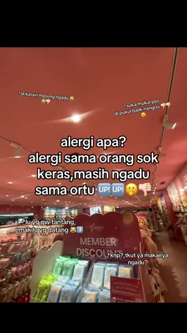 #katakata#fypage #foryou#xyzbca  #sb#fyppppppppppppppppppppppp#fyppppppppppppppppppppppp#tiktok