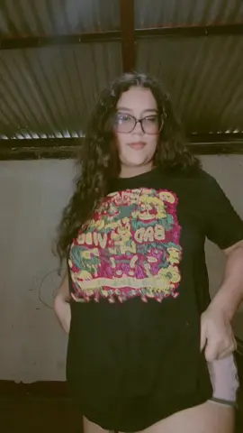 #tiktokviral #foryoupage❤️❤️ #contenido #viral_video_tiktok #paratiiiiiiiiiiiiiiiiiiiiiiiiiiiiiii #fypppppppppppppppppppppp #paratii #foryoupage 