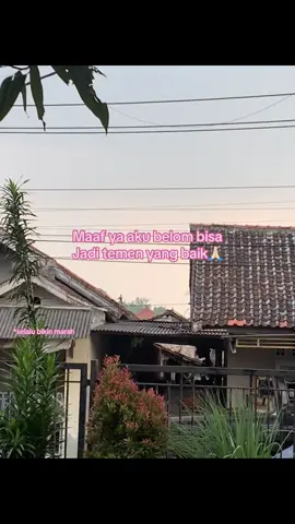 Maaf @Yuka🎭ib: ddirraqwxzz izin kak @Koriabilisa2  #awasajagafyp #fypage #akutemenyangburuk #4u #fypシ゚ #fyppppppppppppppppppppppp #gasukaskip📵 #moots? #xybca #moots? #xybca #foryou #lewatberanda #semogafyp #akujahatyangbaikkankamu #moots? #fotolive #fyppppppppppppppppppppppp #fyppppppppppppppppppppppp  @—ddrrxyzz𐙚 