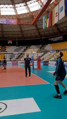 #brasil #jogobonito #ronaldinho . . #voley #voleibol #volley #volleyball #volleyballworld #volleyballplayer #tiktoksportes #Viral #volleyballworld #fyp #paratiiiiiiiiiiiiiiiiiiiiiiiiiiiiiii #voleibol #Viral #ligaperuanadevóleyapuestatotal #voley #peru #volleyplayer #volley #foryou #volleyball #peru #fpv #viral_video #volleyball #volleyballworld #volleyballplayer #aura #voleibol #voleybol #vôlei #Peru #foryour