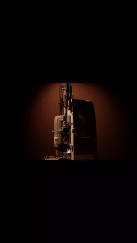 old film projector  #VintageVibes #OldSchoolCool #RetroAesthetic #FilmReel #AnalogLove   #OldFilmProjector #ThrowbackFeels #NostalgiaTrip #RetroMood   #ClassicCinema #TimelessMoments