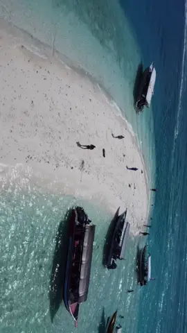 Maldives of Malaysia 🇲🇾 