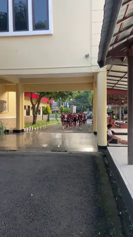 jeneponto pride  #fyp #fypage #pelari #Running #binsik 