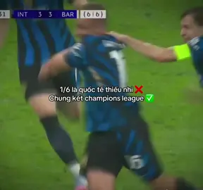 Dự đoán tỷ số trận chung kết c1 #championsleague #c1 #xh #fypシ゚ #xuhuongtiktok #viral #story #yeubongda #damme 