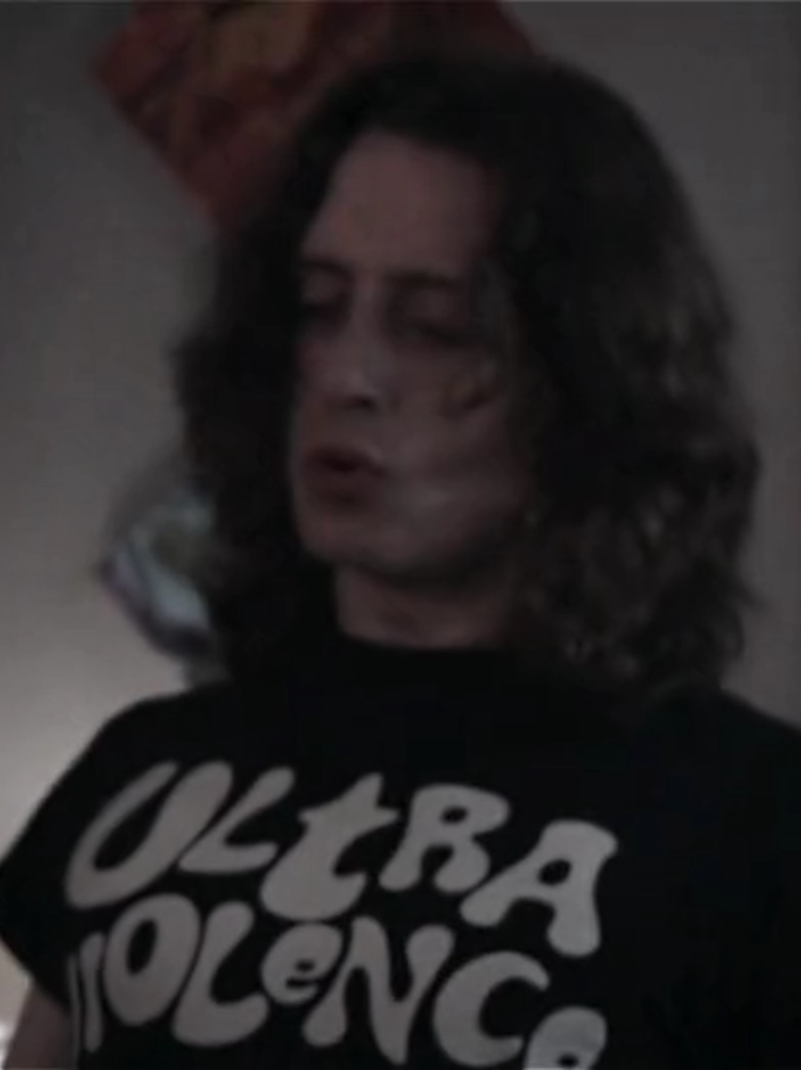 im back guys trust!! #roryculkin #roryculkinedit #edit #fyp #aftereffects #jackgoeshome #jackgoeshomeedit #jackthurlow #jackthurlowedit