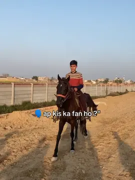 #CapnaCut #imran_khan_lover #viralvideo punjabi4877@Kaptan edit @🇰ᴮ᭄انصاری آپ آیا 