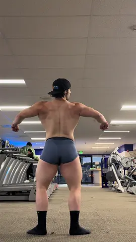 bodybuilding work until failure  #fyp #gym #bodybuilding #jaycutler #dorianyates #mrolympia #quadzilla #bodybuilder #mindset #posing #bodybuildingtips #physique #gymcheck #pose #gymflow #Fitness #influencer #gymrat #mentality #bodybuildingmotivation 